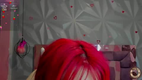 Ania online show from February 14, 11:10 am