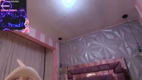 Ania online show from September 20, 11:22 am