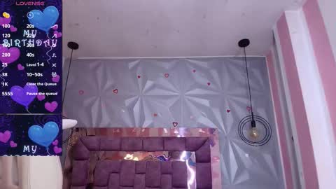 Ania online show from October 11, 11:20 am