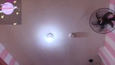 Ania online show from October 15, 11:21 am