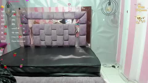 Ania online show from October 29, 11:01 am