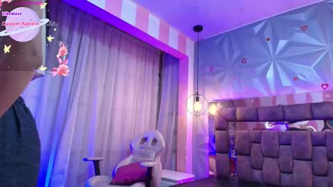 Ania online show from January 16, 11:14 am