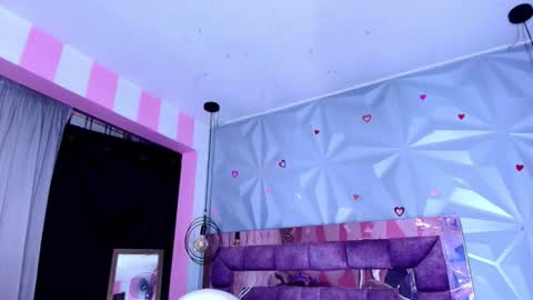 Ania online show from March 25, 11:16 am