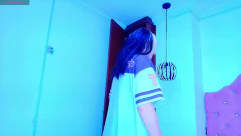 Ania online show from May 31, 11:06 am