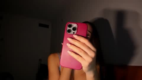 Snapshot of candy_rose_ chatting on November 16, 9:09 pm Rose ONLYFANSiamcandyrose online show from November 16, 9:09 pm