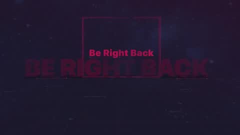 samantha online show from February 2, 8:19 pm