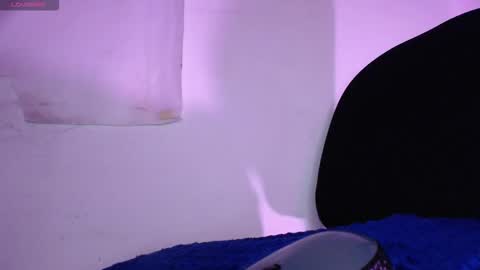 Sharon online show from September 29, 10:03 pm