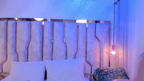 candy_sm online show from January 16, 3:10 am