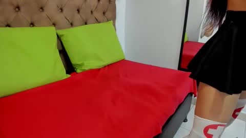 candy sweety1 online show from October 25, 1:40 pm