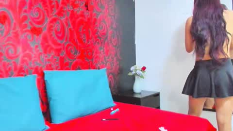 candy sweety1 online show from April 16, 1:45 pm