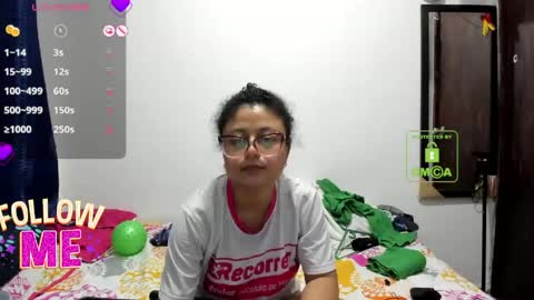 candy_val online show from March 14, 6:19 am