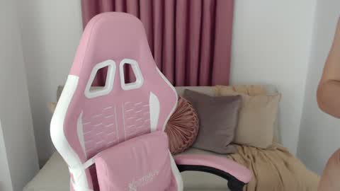 Snapshot of candybodyts chatting on September 8, 8:52 pm sara ivonne online show from September 8, 8:52 pm