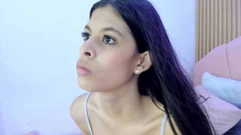 Snapshot of candybunny_14 chatting on September 24, 12:03 am Candy online show from September 24, 12:03 am
