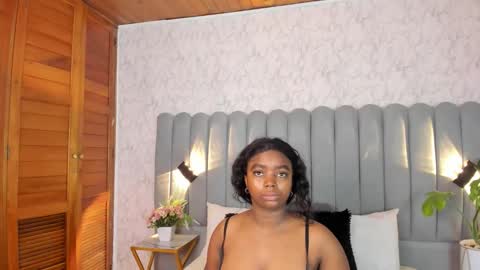 candyclair01 online show from February 7, 12:20 pm