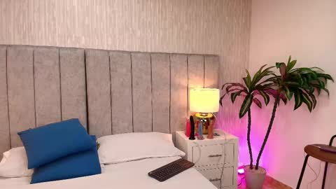 Snapshot of candycox_606 chatting on September 18, 9:28 pm Candy online show from September 18, 9:28 pm