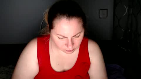 Laura online show from September 10, 4:45 am