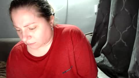 Laura online show from October 23, 7:18 am