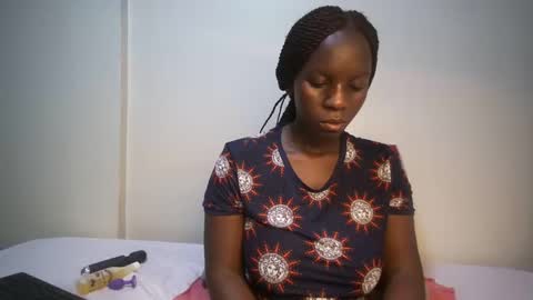 candycurly_ online show from March 2, 10:16 pm