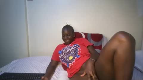 candycurly_ online show from November 22, 6:40 pm