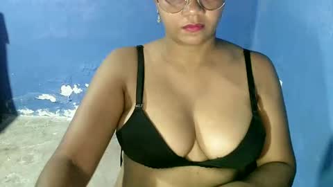 Snapshot of candyflowerlub chatting on January 15, 9:20 pm candyflowerlub online show from January 15, 9:20 pm