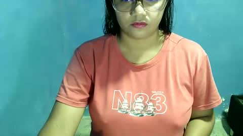 Snapshot of candyflowerlub chatting on October 11, 7:45 pm candyflowerlub online show from October 11, 7:45 pm