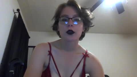 candygirl69955163 online show from October 14, 2:45 am