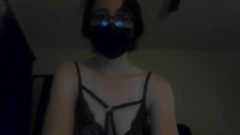 candygirl69955163 online show from October 21, 2:01 am