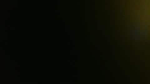 Snapshot of candyhot4 chatting on December 17, 10:27 pm candy online show from December 17, 10:27 pm