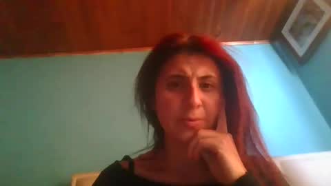 candyhot6923 online show from December 5, 2:36 pm