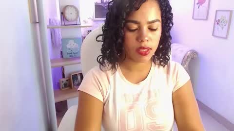 candy online show from January 17, 3:00 am