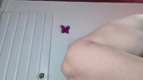 Snapshot of candyhottetiana chatting on November 18, 1:04 pm tatiana online show from November 18, 1:04 pm