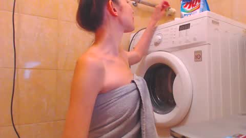 Snapshot of candyjesx chatting on December 29, 8:22 am CANDYJESx online show from December 29, 8:22 am