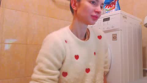 Snapshot of candyjesx chatting on December 30, 3:57 pm CANDYJESx online show from December 30, 3:57 pm