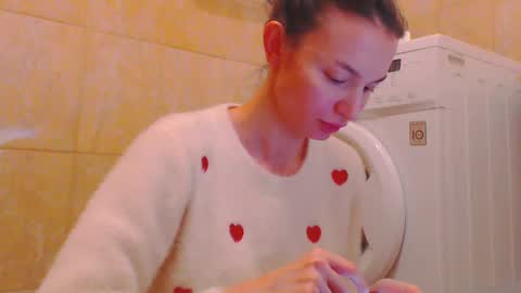 Snapshot of candyjesx chatting on January 12, 5:44 pm CANDYJESx online show from January 12, 5:44 pm