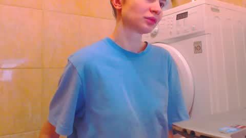 Snapshot of candyjesx chatting on January 14, 4:40 pm CANDYJESx online show from January 14, 4:40 pm