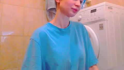 Snapshot of candyjesx chatting on January 15, 4:32 pm CANDYJESx online show from January 15, 4:32 pm