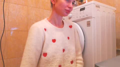 Snapshot of candyjesx chatting on February 11, 1:41 pm CANDYJESx online show from February 11, 1:41 pm