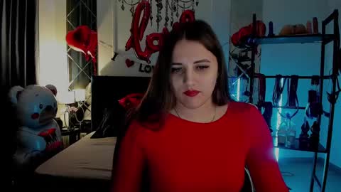 Sofia online show from February 11, 4:01 am