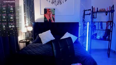 Sofia online show from September 11, 12:22 am