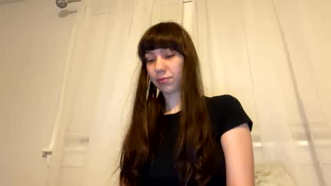 Candy online show from February 24, 7:39 am