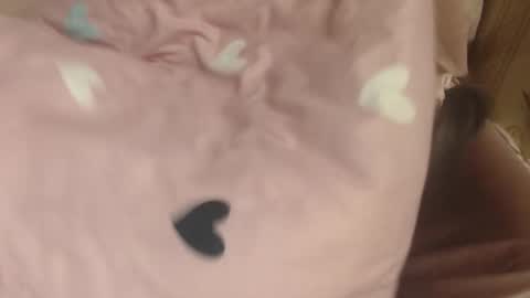 say meow and send tip  online show from February 22, 2:24 am