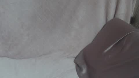 say meow and send tip  online show from February 24, 12:52 am