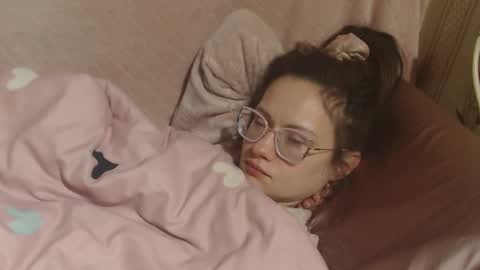 say meow and send tip  online show from February 28, 12:33 am