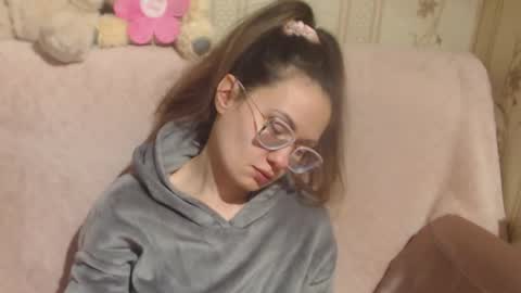 say meow and send tip  online show from March 19, 1:15 pm