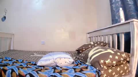 Candice online show from December 16, 4:02 am