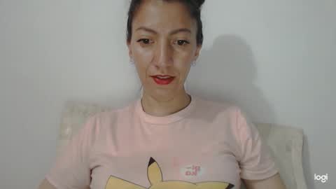 candymilfff online show from December 6, 10:19 pm