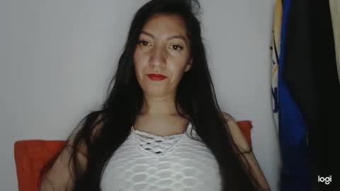 candymilfff online show from December 7, 11:12 pm