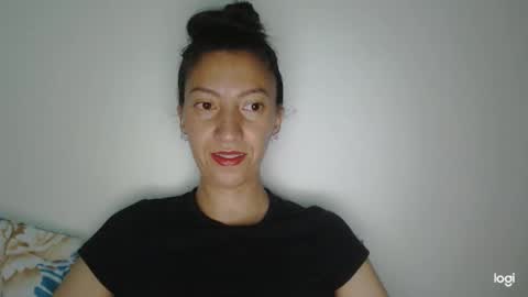 candymilfff online show from December 14, 4:23 am