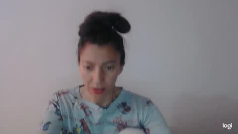 candymilfff online show from January 28, 6:39 pm