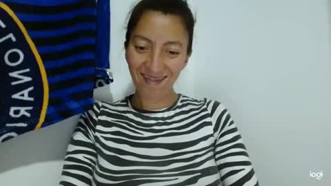 candymilfff online show from September 10, 10:43 pm